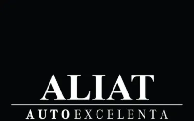 SC ALIAT AUTO SRL