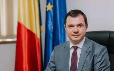 Educația este puterea unei comunități – administrația publică locală investește în tineri și în parteneriate durabile