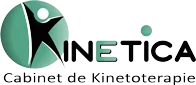 OLI KINETIC SRL
