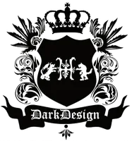 DARKDESIGN SRL