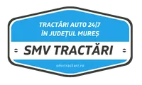 SMV TRANS UTILAJE S.R.L.