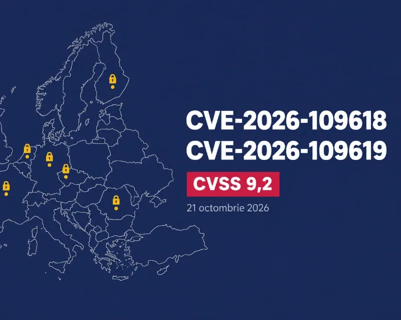 Vulnerabilități critice în PHP: ce trebuie să verifice primăriile și instituțiile la furnizorul de găzduire