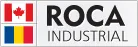 ROCA INDUSTRIAL SRL