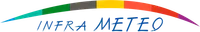 INFRA METEO SRL