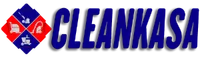 CleanKasa - KASA WEBMEDIA SRL