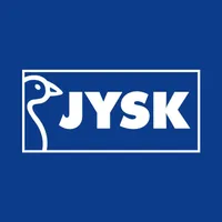 JYSK ROMANIA SRL