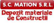 MATION SRL