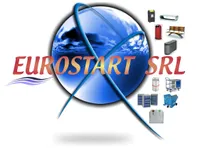 EUROSTART SRL