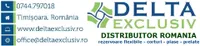 DELTA EXCLUSIV SRL