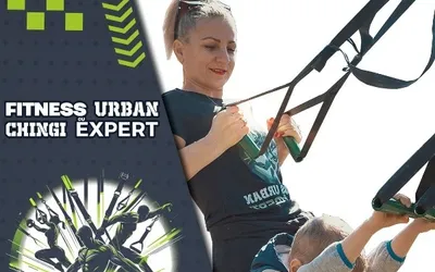 Realizăm locuri de sport și socializare