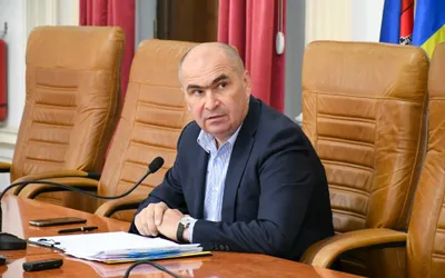 Nod rutier important, la intersecția dintre DX Arad-Oradea și legătura cu A3