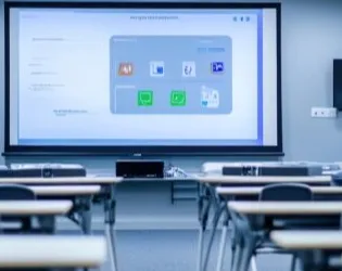 8 oferte pentru dotarea școlilor din Bihor din fonduri europene