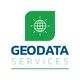 GEODATA SERVICES SRL