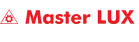 MASTER LUX SRL