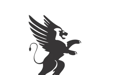 GENERAL SECURITY SRL