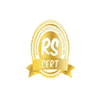 PREMIUM ALPHA CONSULTING SRL