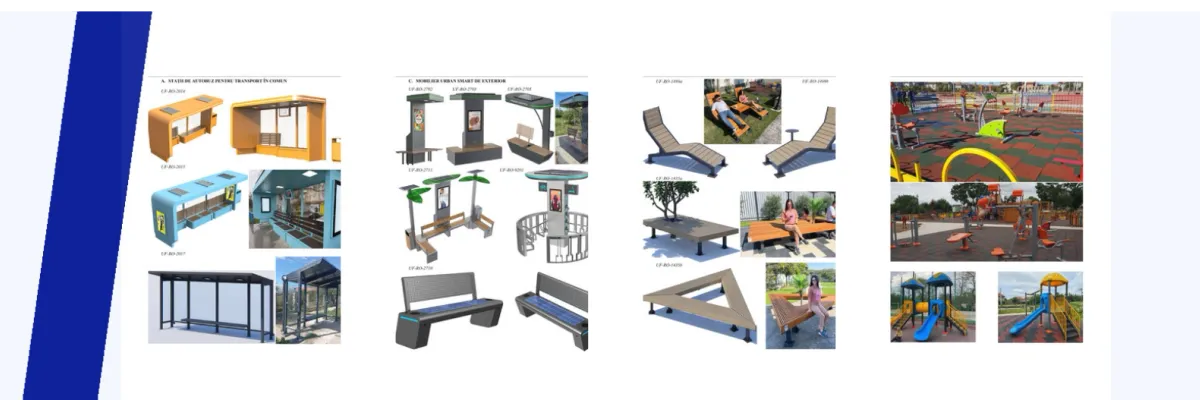 CNC ROMCENTER SRL