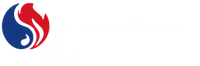 PAULUS SRL