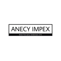 ANECY IMPEX SRL