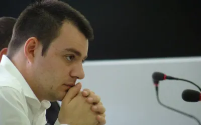 Considerații asupra organizării activității de cadastru la nivel internațional