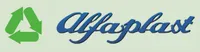 ALFAPLAST SA