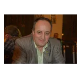 Cornel Coman