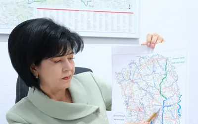 17 oferte pentru Drumul Vămii