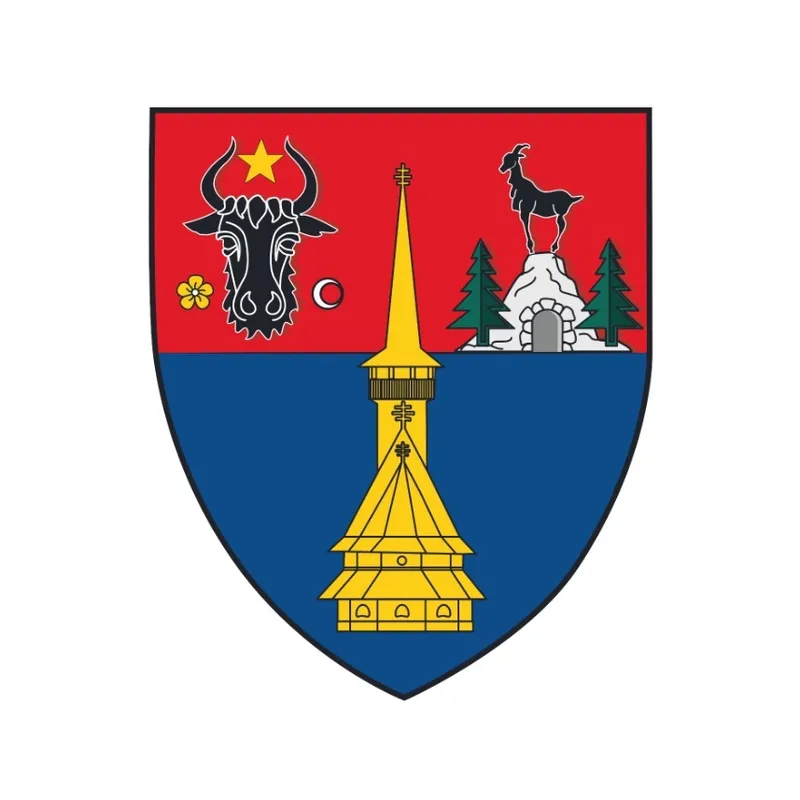 Program Crăciun în Maramureș, ediția a XIV-a