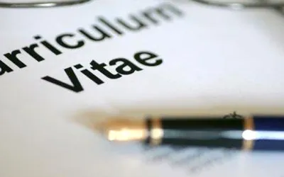 Anunț | MUNICIPIUL TÂRGU MUREŞ anunţă organizarea concursului de recrutare