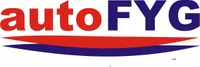 AUTOFYG SRL