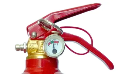 OFERTA STINGATOARE EUROSTING P1