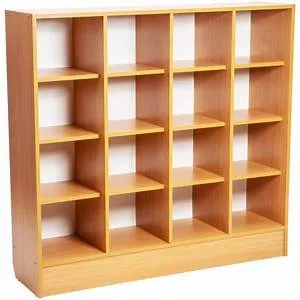 Biblioraft