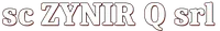 ZYNIR Q SRL