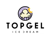 TOPGEL PROD SRL