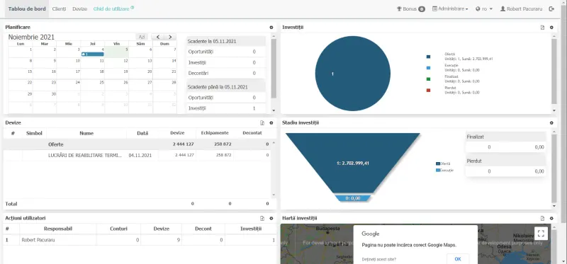 Noutăți legislative - Ordonanța 15/2021 - Deviz 360 & Windoc Deviz