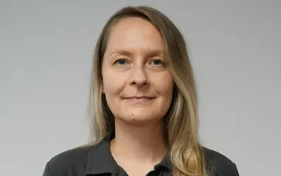 Criza bulbilor din Olanda - alertă pentru municipalități