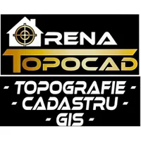 SC ARENA TOPOCAD SRL