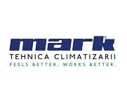 MARK SRL
