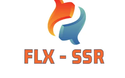 FLX SMART SOLUTIONS SRL