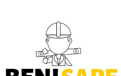 KARMA IMOBILIARE SRL