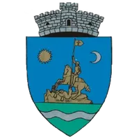 PRIMĂRIA SÂNGEORGIU DE MUREŞ