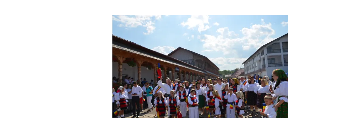 PRIMĂRIA ONCEŞTI