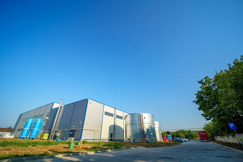 Culorile României prin ochii Policolor: Tradiție de 60 de ani, inovație și sustenabilitate