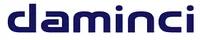 DAMINCI INTERNATIONAL SRL
