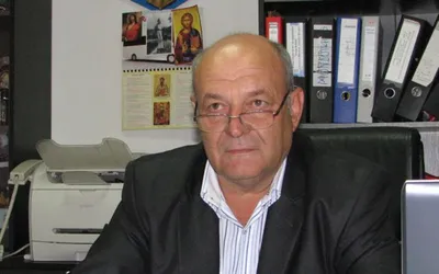 Viziune de Primar 2020 – 2024:  Taflan Ioan Şerban, primarul comunei Mândra, județul Brașov