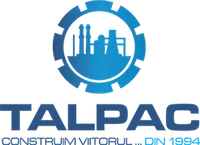 TALPAC SRL