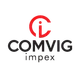 COMVIG IMPEX SRL