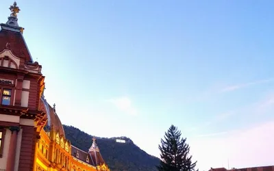 Avem firme de construcţii interesate de reabilitarea, modernizarea şi renovarea energetică a trei clădiri