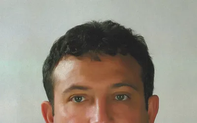 Viziune de primar: Oltean Ovidiu Petru, primarul comunei Tăureni, județul Mureș