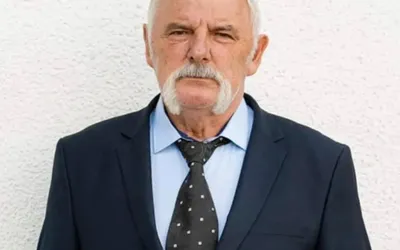 Viziune de primar: Gulei Dumitru , primarul comunei Ipotești, județul Suceava